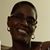 Hazel Johnson Lewis's profile image