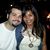 Rona Gail Magnon's profile image