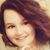 Angel Rae Packett's profile image