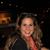 Leslie Williams-Hunze's profile image