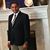 Naushad Velani's profile image
