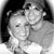Melani Duncan's profile image