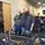 Dennis Gary Flanders's profile image