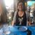 Peggy Devore's profile image