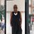 Shree Phillips's profile image