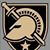 Roy Paeth's profile image