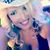 Alexis-lexi Nicole Allen's profile image