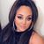Kristie LeAnn's profile image