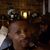 Damion Aqeel's profile image