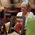 Patricia Drinkwater's profile image