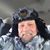 Scott Miller's profile image