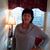 Paula Veccharella Turner's profile image