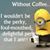 Connie Sheaffer's profile image