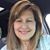 Kimberly Shattuck Noey's profile image