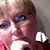 Joy Kepfer's profile image