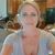 Jennifer Peterson Norris's profile image