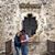 Cristopher Bryan Gwinn's profile image