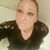 Sony Rodriguez De Funez's profile image