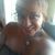 Kathryn Graham's profile image
