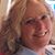 Kathe Petterson's profile image