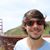 Jaime Blasco's profile image