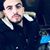 Mustafa Jamal's profile image