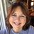 Marita Hustedt Tuggle's profile image