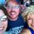 Curt Ringhausen's profile image