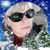Leslie O'Neill's profile image