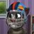 Vitaly Dekhtievsky's profile image