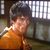 Carla Weems's profile image