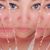 Cameo April's profile image