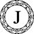 Jeanelle G Guilbeaux's profile image