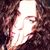 Brandi Farber's profile image