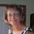 Anne Gilmore's profile image