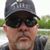 Rob Thornton's profile image