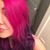 Jacqueline Garcia's profile image