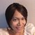 Tracey Wright's profile image