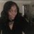 Denise Price's profile image