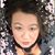 Lynzie Lis's profile image