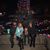 Charlene Shirley Stewart's profile image