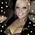 Nikki Purvis's profile image