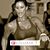 Michelle Schlegel Jordan's profile image