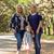 Natalie N Shane Steinbach's profile image