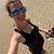Sara Tyre's profile image