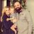 Jill Adams Saarnio's profile image