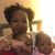Jaque Whigham's profile image