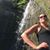 Christina Maxwell's profile image
