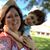 Kelley Logal Marcellus's profile image