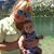 Amanda Cox Conley's profile image